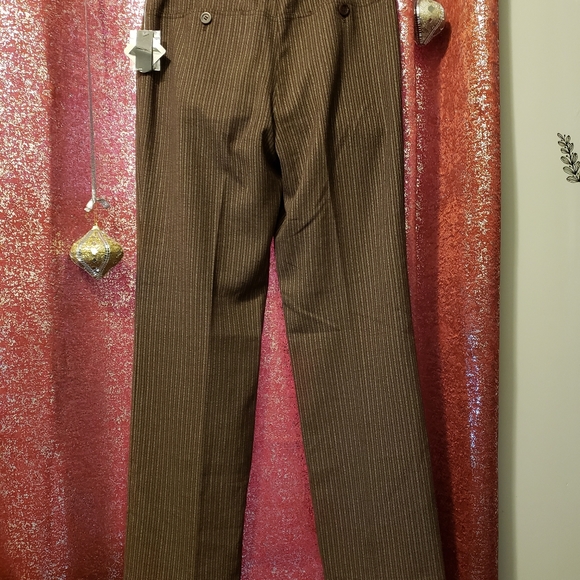 Women's pants - Picture 2 of 4